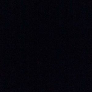 Meet your Posher, Denhere